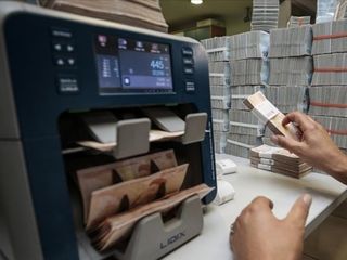 BDDK açıkladı: KKM bakiyelerindeki düşüş devam ediyor