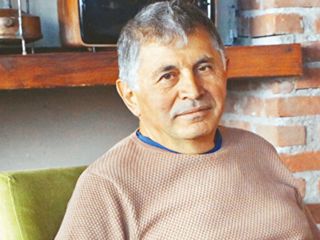 Kartalkaya davası sürüyor: Otelin sahibi Halit Ergül savunma yaptı