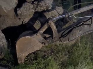 Ardahan'da 6 yıldır kayıp kadın, cinayet kurbanı