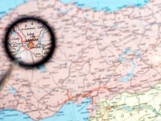 Ankara’ya Uyarı Geldi: Salı Gününe Kadar Sürecek! Tedbiri Elden Bırakmayın