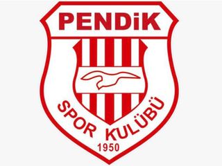 Pendikspor, 5 futbolcuyu kadrosuna kattı