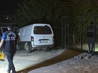 Kocaeli'de tartıştığı üvey oğlunu bıçaklayan şahıs gözaltına alındı