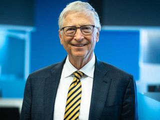 Bill Gates, yapay zekanın insanların elinden alamayacağı mesleği açıkladı