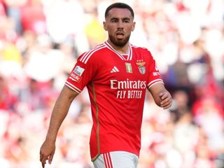 Beşiktaş, Orkun Kökçü transferinde sona geldi