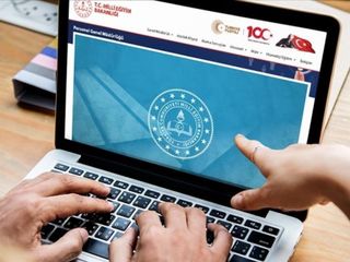 LGS sonuç ekranı 2025: LGS sonuçları açıklandı mı? meb.gov.tr sonuç sayfası...