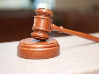 Adli tatil ne zaman başlıyor? Adli tatilde hangi davalar görülmeye devam edecek?