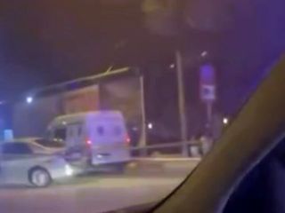 Antalya'da baba ile oğlunun acı sonu
