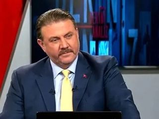 Yiğit Bulut hayatını kaybetti