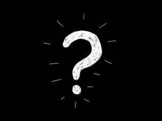 Tablacı ne demek? Tablacı kelimesinin TDK sözlük anlamı nedir?