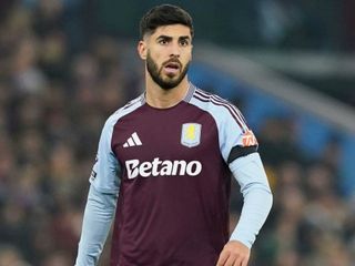 Anlaşma sağlandı: Marco Asensio adım adım Fenerbahçe'ye