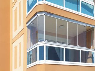 Yargıtay’dan şaşırtan karar: Evine cam balkon yaptıranlar yandı! Kaçak yapı sayılıyor