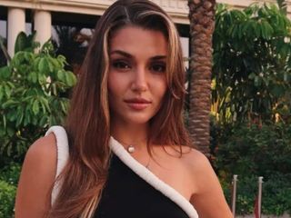 Hande Erçel'in anne acısı: Son anısını paylaştı
