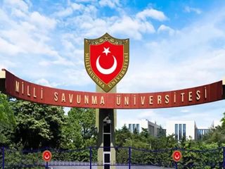 MSÜ mülakat tarihleri 2025: Mülakatlar ne zaman? İşte takvim…