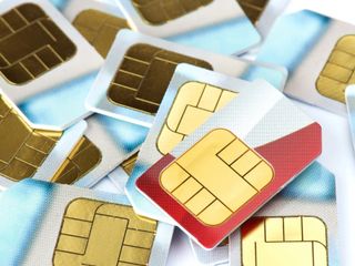 e-SIM'lere kötü haber: Erişim yasaklandı
