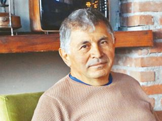 Kartalkaya davasının duruşmasında 5'inci gün: Otel sahibinin çapraz sorgusu sürdü