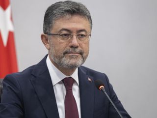 İbrahim Yumaklı: 865,3 milyon TL destekleme ödemesi çiftçilerin hesaplarında