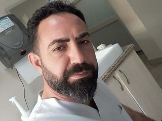 İzmir'de diş hekimini tabancayla öldürmüştü: Sanıktan ilginç savunma