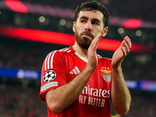 Beşiktaş’ta Orkun Kökçü transferinde neler yaşandı?