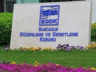 BDDK, kredi kartı ve ihtiyaç kredisi yapılandırmalarının kapsamını genişletti