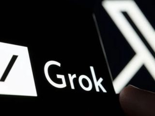 Akademisyenlerden Grok'a karşı yerli yapay zeka modeli çağrısı