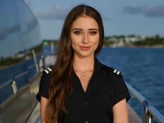 Bahamalar'da kan donduran cinayet