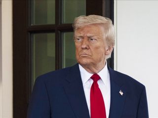 Trump'tan gerilimi artıracak hamle: ICE'ye 'tam yetki' verdi