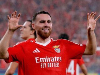 Orkun Kökçü, Beşiktaş için devleri reddetti