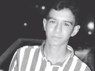 Osmaniye'de kaza kurbanı gencin organları 2 kişiye umut oldu