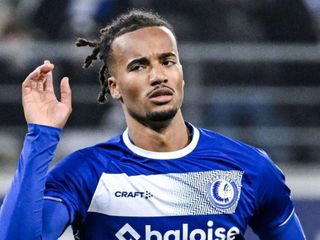 Archie Brown'un tercihi Fenerbahçe oldu