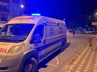 Bilecik'te cinayet şüphelisi olarak aranan koca ölü olarak bulundu
