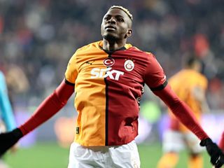 Napoli'nin, Galatasaray'ın tekliflerini reddetme nedeni belli oldu