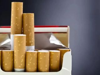 Sağlık Bakanlığı'ndan sigarayı bırakmak isteyenlere yeni hizmet