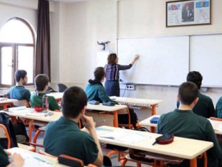 İstanbul’da sınavsız öğrenci alan liseler ve 2025 OBP puanları