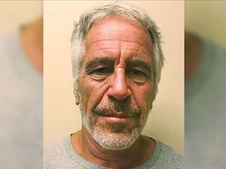 'Epstein krizi' derinleşiyor: FBI Direktör Yardımcısı Bongino istifa edebilir