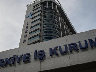 Engelli ve eski hükümlülerin hibe başvuru sayısı yılda 6'ya çıkarıldı