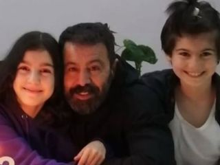 Kartalkaya davasında acılı anneden yürek burkan açıklama