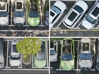 BYD, Seviye 4 otonom park özelliğini duyurdu: Kaza olursa masraflar şirketten