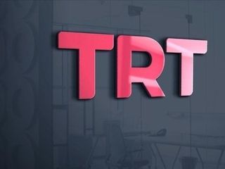 TRT'ye atama kararları Resmi Gazete'de yer aldı
