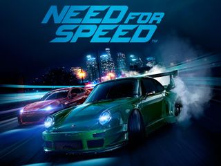 Oyuncular üzgün: Need for Speed serisi  yolun sonuna geldi
