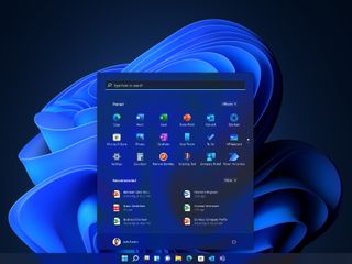 Windows 11'e gelecek yeni özellikler açıklandı: Elveda mavi ekran