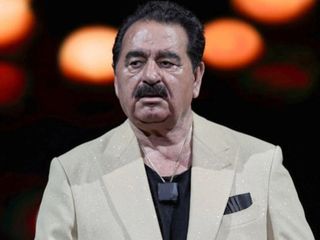 İbrahim Tatlıses'ten Terörsüz Türkiye mesajı