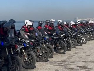 İzmir'de asayiş ekipleri, bir haftada 585 şüpheliyi yakaladı