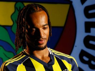 Fenerbahçe'nin Archie Brown transferi İtalyanları kızdırdı