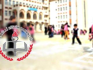 Ücretli öğretmenlik başvuruları başladı mı? 2025-26 e-Devlet ücretli öğretmenlik başvurusu...