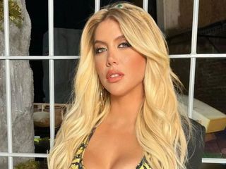 Wanda Nara'dan Icardi'yi kızdıracak sözler