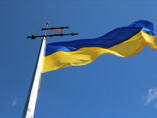 Ukrayna, başkent Kiev'de Rus gizli ajanlarının öldürüldüğünü duyurdu