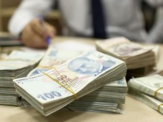 Borç yapılandırma 2025: Kredi kartı borç yapılandırma nasıl yapılır, kaç taksit?