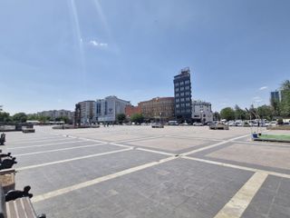 Diyarbakır'da termometreler 45 dereceyi gösteriyor: Cadde ve sokaklar boş kaldı