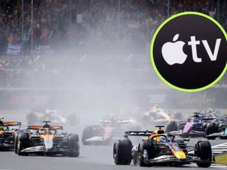 Apple, 150 milyon dolarlık anlaşmayla F1 yayın haklarını almaya hazırlanıyor