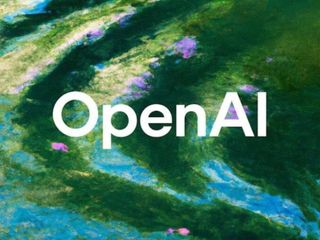 OpenAI, güvenlik endişeleri nedeniyle açık modelin lansmanını tekrar erteledi